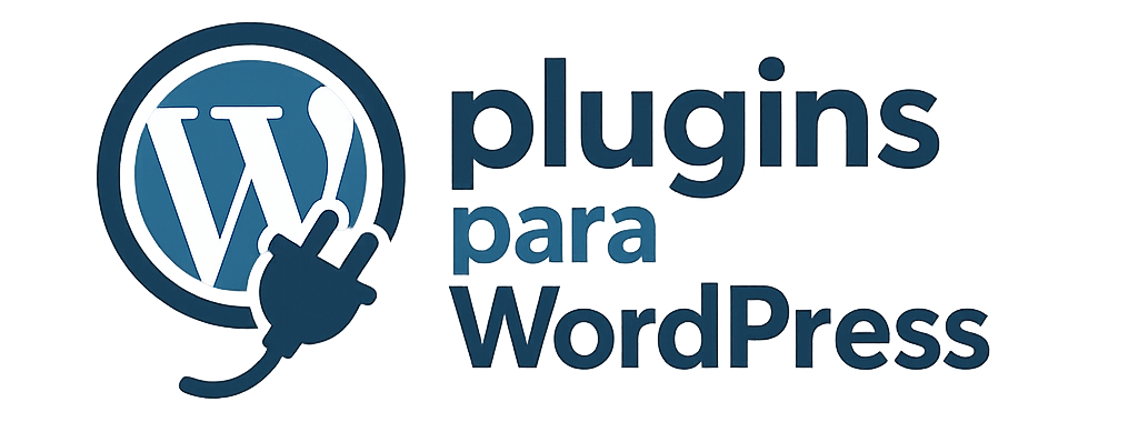 Plugins WordPress - Plugins para Woocomerce Premium